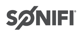SONIFI